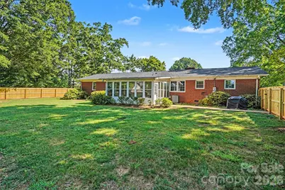 12620 Idlewild Road, Matthews, NC 28105 - Photo 22