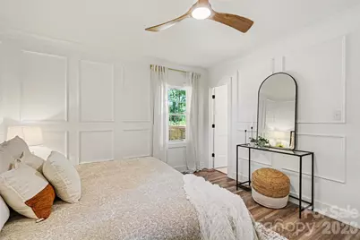 12620 Idlewild Road, Matthews, NC 28105 - Photo 14