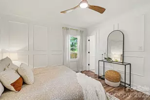 12620 Idlewild Rd, Matthews, NC 28105 - Photo 14