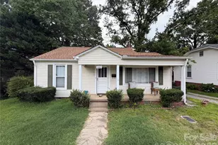 1843 Ln St, Kannapolis, NC 28083 - Photo 2