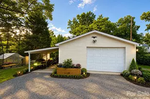 1843 Ln St, Kannapolis, NC 28083 - Photo 4