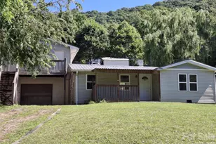 2795 Old Henson Cove Rd, Canton, NC 28716 - Photo 1