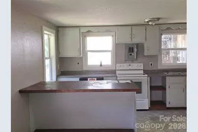 2795 Old Henson Cove Road, Canton, NC 28716 - Photo 14