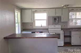 2795 Old Henson Cove Rd, Canton, NC 28716 - Photo 14