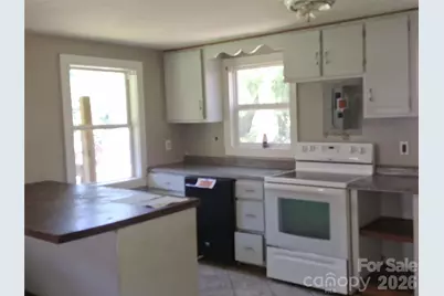 2795 Old Henson Cove Road, Canton, NC 28716 - Photo 16