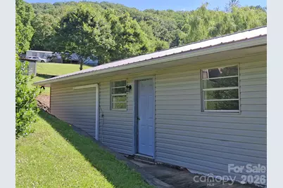 2795 Old Henson Cove Road, Canton, NC 28716 - Photo 6