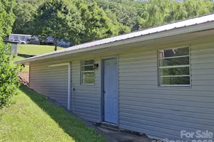 2795 Old Henson Cove Rd, Canton, NC 28716 - Photo 6