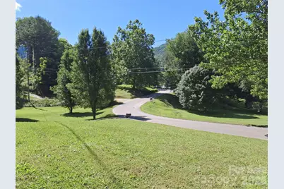 2795 Old Henson Cove Road, Canton, NC 28716 - Photo 2