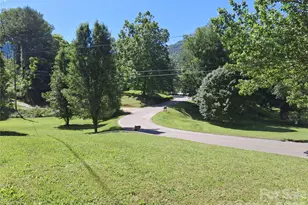 2795 Old Henson Cove Rd, Canton, NC 28716 - Photo 2
