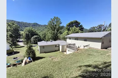 2795 Old Henson Cove Road, Canton, NC 28716 - Photo 4