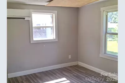 2795 Old Henson Cove Road, Canton, NC 28716 - Photo 10