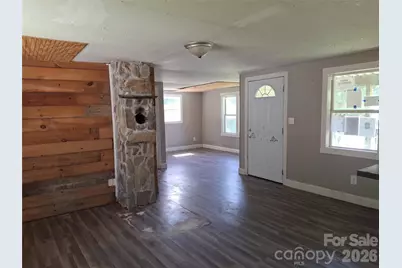 2795 Old Henson Cove Road, Canton, NC 28716 - Photo 8