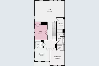 3177 Beacon Heights Road, Indian Land, SC 29707 - Photo 4