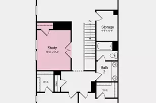 3177 Beacon Hts Rd, Indian Land, SC 29707 - Photo 4