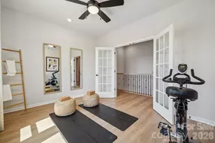 3177 Beacon Hts Rd, Indian Land, SC 29707 - Photo 18