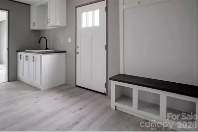 805 Eagle View Lane, Lawndale, NC 28090 - Photo 20
