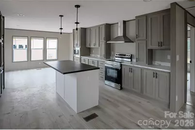 805 Eagle View Lane, Lawndale, NC 28090 - Photo 12