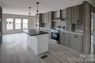 805 Eagle View Ln, Lawndale, NC 28090 - Photo 12