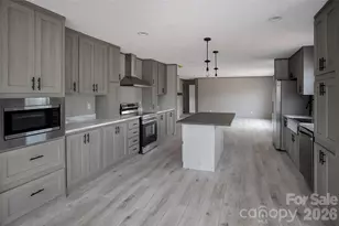 805 Eagle View Ln, Lawndale, NC 28090 - Photo 14