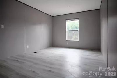 805 Eagle View Lane, Lawndale, NC 28090 - Photo 26