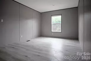 805 Eagle View Ln, Lawndale, NC 28090 - Photo 26