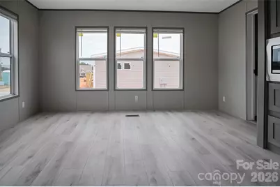 805 Eagle View Lane, Lawndale, NC 28090 - Photo 16
