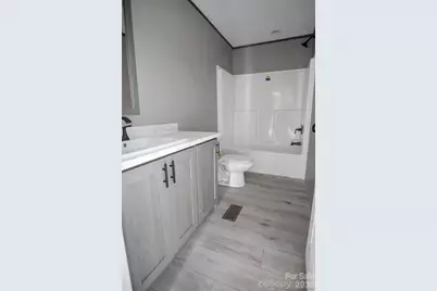 805 Eagle View Lane, Lawndale, NC 28090 - Photo 28