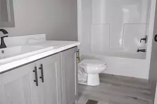 805 Eagle View Ln, Lawndale, NC 28090 - Photo 28
