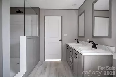 805 Eagle View Lane, Lawndale, NC 28090 - Photo 24