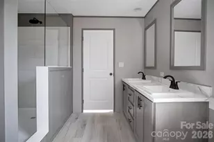805 Eagle View Ln, Lawndale, NC 28090 - Photo 24