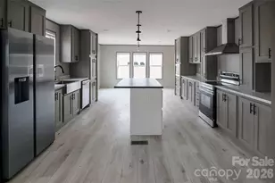 805 Eagle View Ln, Lawndale, NC 28090 - Photo 10