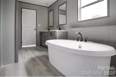 805 Eagle View Lane, Lawndale, NC 28090 - Photo 22