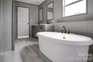 805 Eagle View Ln, Lawndale, NC 28090 - Photo 22