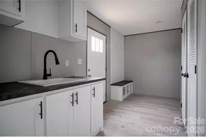 805 Eagle View Lane, Lawndale, NC 28090 - Photo 18