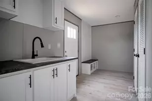 805 Eagle View Ln, Lawndale, NC 28090 - Photo 18