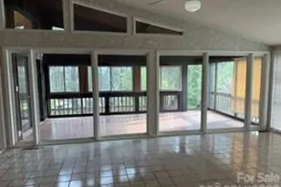 317 Low Bridge Rd, Forest City, NC 28043 - Photo 8