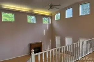 317 Low Bridge Rd, Forest City, NC 28043 - Photo 6