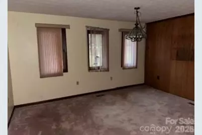 317 Low Bridge Road, Forest City, NC 28043 - Photo 4