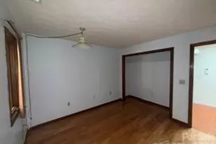 317 Low Bridge Rd, Forest City, NC 28043 - Photo 12