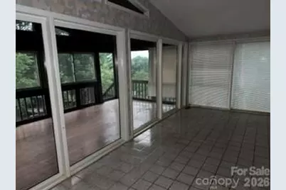 317 Low Bridge Road, Forest City, NC 28043 - Photo 8