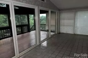 317 Low Bridge Rd, Forest City, NC 28043 - Photo 8