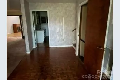317 Low Bridge Road, Forest City, NC 28043 - Photo 2