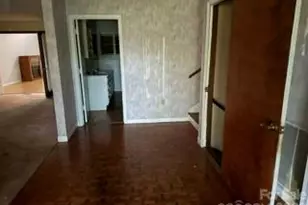 317 Low Bridge Rd, Forest City, NC 28043 - Photo 2