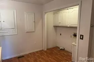 317 Low Bridge Rd, Forest City, NC 28043 - Photo 2