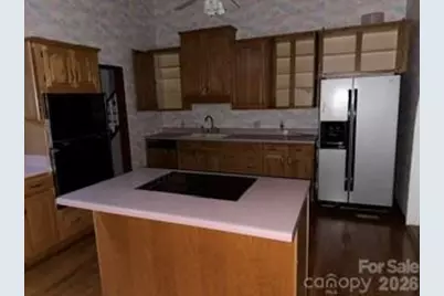 317 Low Bridge Road, Forest City, NC 28043 - Photo 10