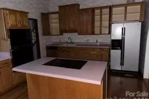317 Low Bridge Rd, Forest City, NC 28043 - Photo 10