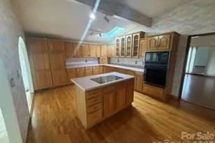317 Low Bridge Rd, Forest City, NC 28043 - Photo 10