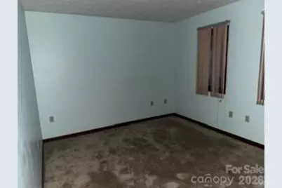 317 Low Bridge Road, Forest City, NC 28043 - Photo 14