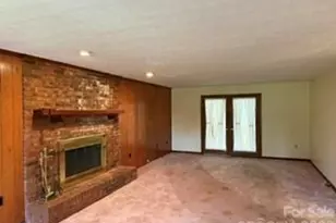 317 Low Bridge Rd, Forest City, NC 28043 - Photo 4