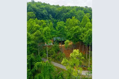 264 Westridge Road, Sylva, NC 28779 - Photo 32